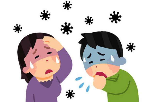 益生菌：流感高發季的隱形盾牌