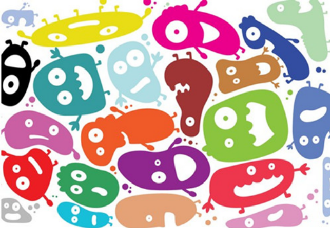 益生菌產品中是不是菌株越多越好？