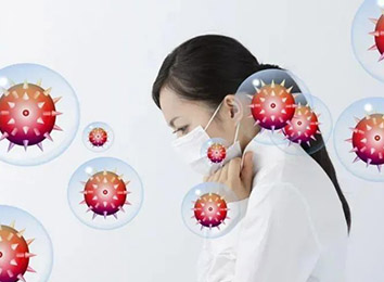 腸道益生菌失調(diào)是免疫力下降的重要原因?