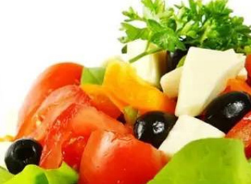 解毒、排毒小能手——酵素